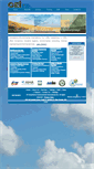 Mobile Screenshot of ceiinc.com